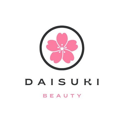 Daisuki Beauty 